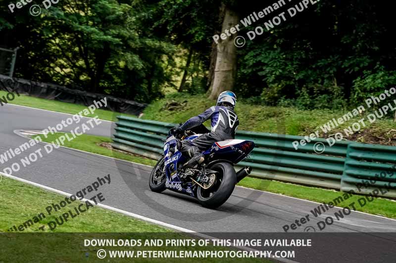 cadwell no limits trackday;cadwell park;cadwell park photographs;cadwell trackday photographs;enduro digital images;event digital images;eventdigitalimages;no limits trackdays;peter wileman photography;racing digital images;trackday digital images;trackday photos